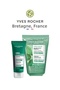 Deep Purifying Cleansing Pack with Charcoal Mask for Oily and Combination Skin - 2