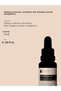 Coffee Break Facial – Anti-Aging Facial Serum with Natural Ingredients That Helps Brighten the Skin 20 ml - 2