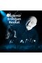 أوزديمير أردوغان - الحفل (السجل)