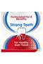 Full Protection Refreshment Toothpaste 6x50ml - 3