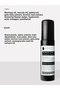 Spf50+ Sunscreen That Evens Skin Tone and Protects Against Dark Spots 50ml |   For All Skin Types - 3