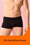 Depilatory Cream Set for Special Areas 100&50 ml - 8
