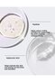 Anti-Aging Skin Barrier Strengthening, Firming and Shaping / Sculpting in One Care Cream 75ml - 4