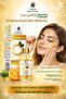 Vitamin C Serum for Glowing & Even Skin Tone |   Anti-Spot Care with Arbutin + Niacinamide Serum 30ml