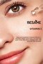 Vitamin C Brightening and Skin Tone Equalizing Care Serum 30 ml - 2