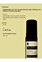 Anti-Wrinkle and Fine Line Reducer Anti-Aging Well Aging Ultimate Spf 50+ Sunscreen 50ml - 2
