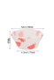 100 Paper Cake Capsules |   Muffin Cupcake Cake Capsule |   100 Paper Cake Molds - 2