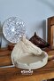 # Ashtray Horse Head Design Model Special Series a Quality Premium Concrete Ashtray - 7