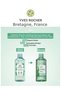 Pure Menthe Oil Balancing Purifying Make-Up Cleansing Water for Face 400 ml - 3