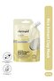 Whitening Effective Rice Extract Clay Mask 30 ml