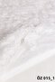 Pabtex 1 Meter Weşsoft Fabric Plush - قماش نقي لجميع أعمالك