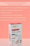 Licorael Dubai Anti-Acne Cica Soap 120 g – and Skin Cleanser for Oil Balance - 3