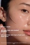 Gel Facial Cleanser - Advanced Night Cleansing Gelee - 100ml, 15 Different Amino Acids - 7