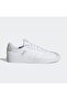 Vl Court Sneakers Id8795