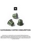 Original Italian Coffee Selection - 50 Capsules - 4