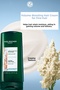 Deeply Moisturizing and Volumizing Vegan Conditioner for Fine Hair200Ml - 2
