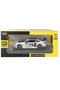 Bmw M4 Dtm 1:24 Scale Model Car