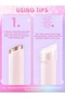Crystal Jelly Glaze Stick - 6