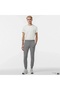 ESS Logo Pants TR cl