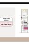 Natural Product Hair Care Tonic with Natural Ingredients 50 ml - 3