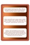Copper Cleaning Sponge - 2