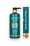 Keratin & Argan Repairing Shampoo 900 ml – Anti-Breakage Strengthening