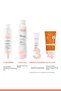 Cicalfate Crème 40 ml - 9