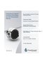 Advantage Package (10 Pieces) – 5 L/Min Water Saving Aerator |   75% Savings |   Øf24 Compatible - 2