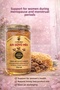 Royal Jelly Mix 700 Gr - Royal Jelly, Young Pollen, Propolis, Perga and Honey Mix - - 3