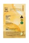 Vt Vita-Light Reedle Shot 100 2 Step Hydrogel Mask / Vt Vita-Light Radiance 2 Step Mask