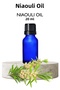 Nioli Oil 20 Ml. Niaouli Oil Pure - 2