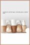 Vfx Pro Full Coverage Foundation 30 ml 10 Buff |   Flawless Matte Finish, Long-Lasting Skin Makeup - 4