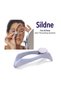 Iple Epilation Device - Cheek Facial Hair Removal Hair Remover Apparatus - 2