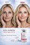 Skin Booster