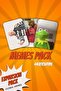 Expansion Pack - Which Moodun Memes What Do You Moodun Meme Select You Moodun Meme Mood