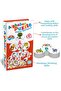 Alphabet Puzzle - 3