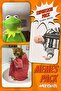 Expansion Pack - Which Moodun Memes What Do You Moodun Meme Select You Moodun Meme Mood - 3
