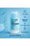 Collagen Stick Moisturizer – 30 g Anti-Aging – Natural Shine – Revitalizing – Anti-Aging - 2