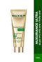 Nuxuriance Ultra Anti-Blemish + Anti-Aging Care Spf 30