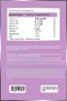 Chewable, Vegan, Sugar-Free 60 Gummies for Kids Containing A, C, D3, B6, B12, Zinc, Calcium X3 - 3