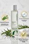 B5 & Intim Green & Juniper Tar & Rosemary Water Mother's Day Gift Set - 7