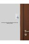 Doorbell of the New Generation for Orderly and Comfortable Living Spaces - 2