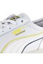 Puma Fast Rider Men's White Sports Shoes - 4