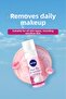 Aqua Rose 150ml Face Wash Foam Containing Organic Rose Water - Moisturizing and Facial Cleanser - 4