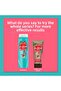 Hair Conditioner Argan Oil and Hibiscus 350ml - 5