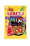 Mix 80 Gr. Jelly |   12 Pack - 2