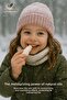Organic Baby Care Oil Stick - 25 Gr - 5