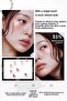 Liquid Blush with Light Structure and Skin-Integrated Glossy Finish Muzigae Mansion Objet Blush (002 Bouquet) - 7
