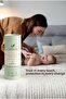 Organic Baby Care Set - Care Stick & Soothing Moisturizing Care Cream - 2-Pack - 7