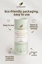 Organic Soothing Protective Baby Cream - Diaper Rash Prevention Stick 25 Gr - 3